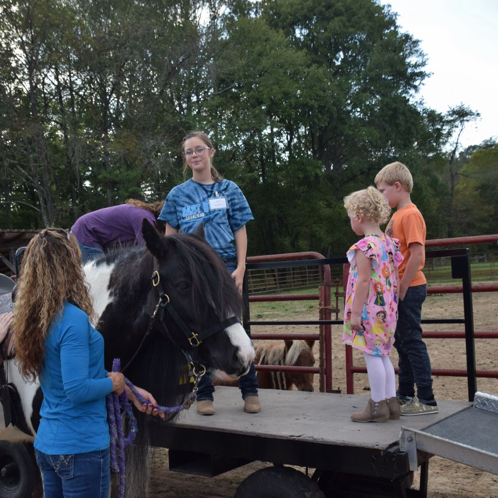 riddle center barn event 10-19 058 (1024x1024).jpg